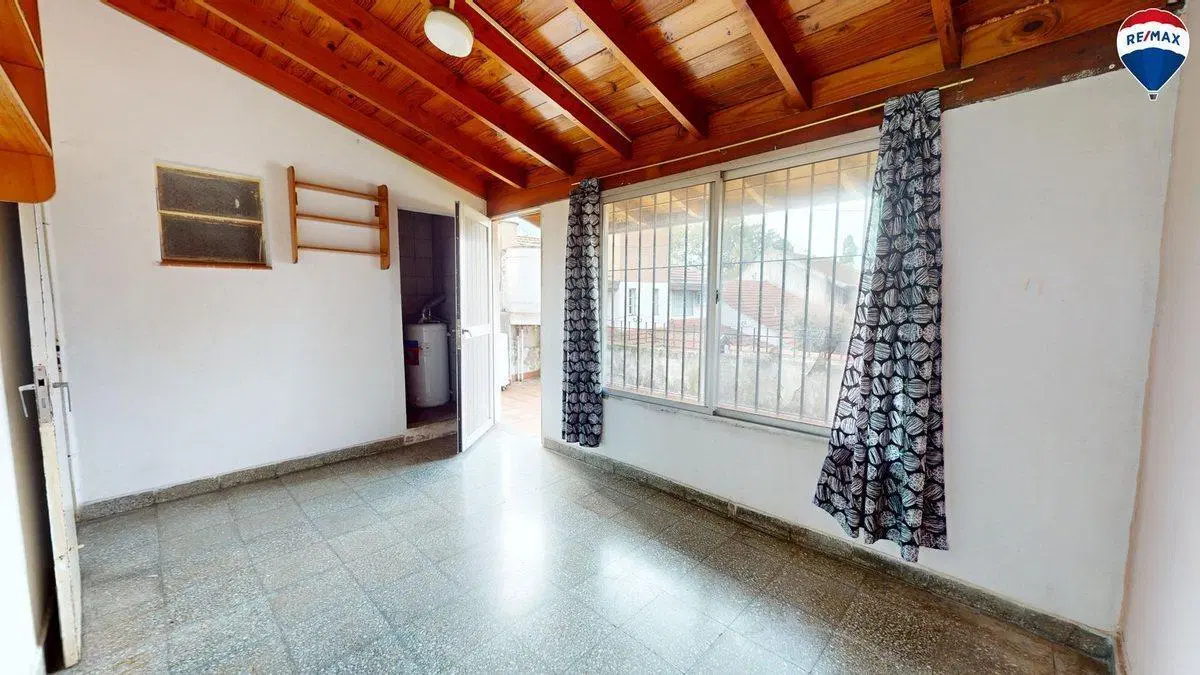 VENTA CASA 8 AMB EN ADROGUÉ 5