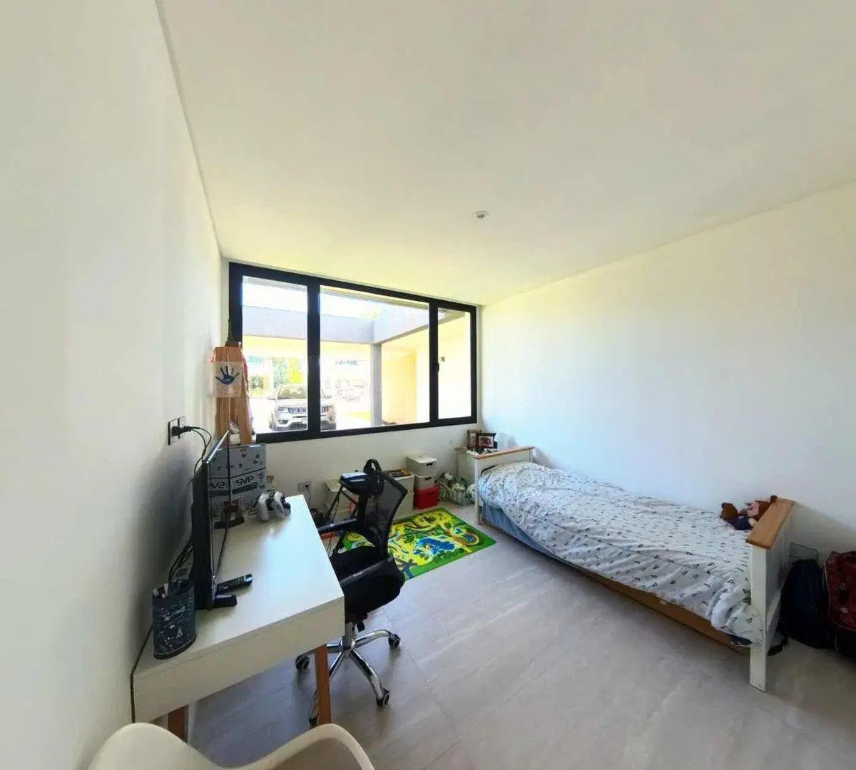 CASA 4 AMBIENTES EN VENTA LAGOS DE SAN ELISEO 4