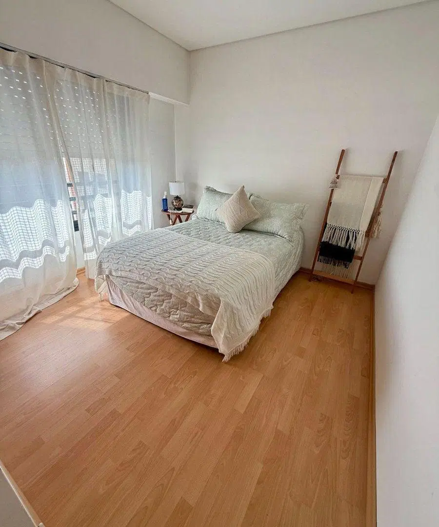 VENTA DPTO 3 AMB QUILMES 4