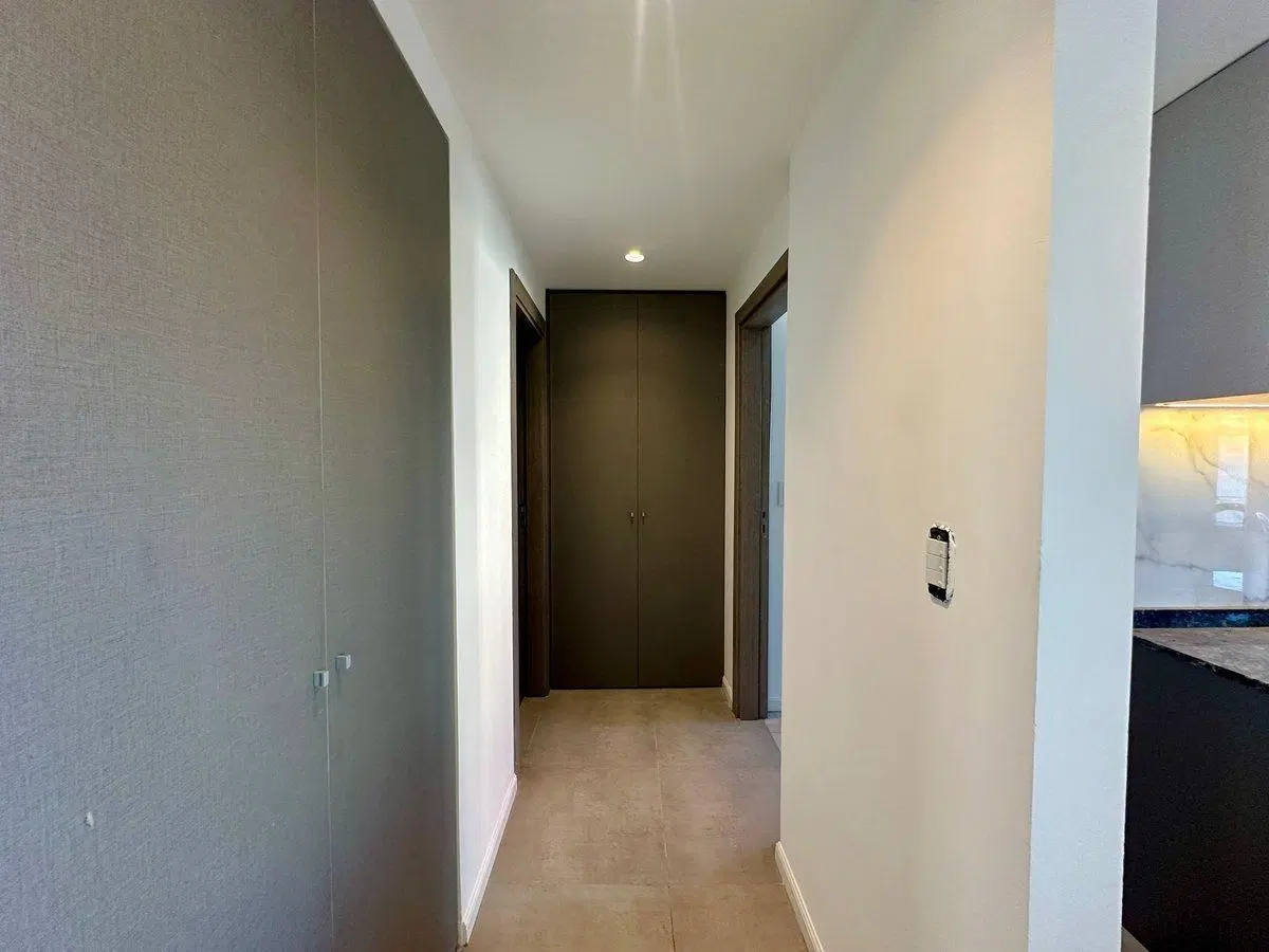 VENTA DPTO 2 AMB PALAA GREEN TOWER AVELLANEDA 4