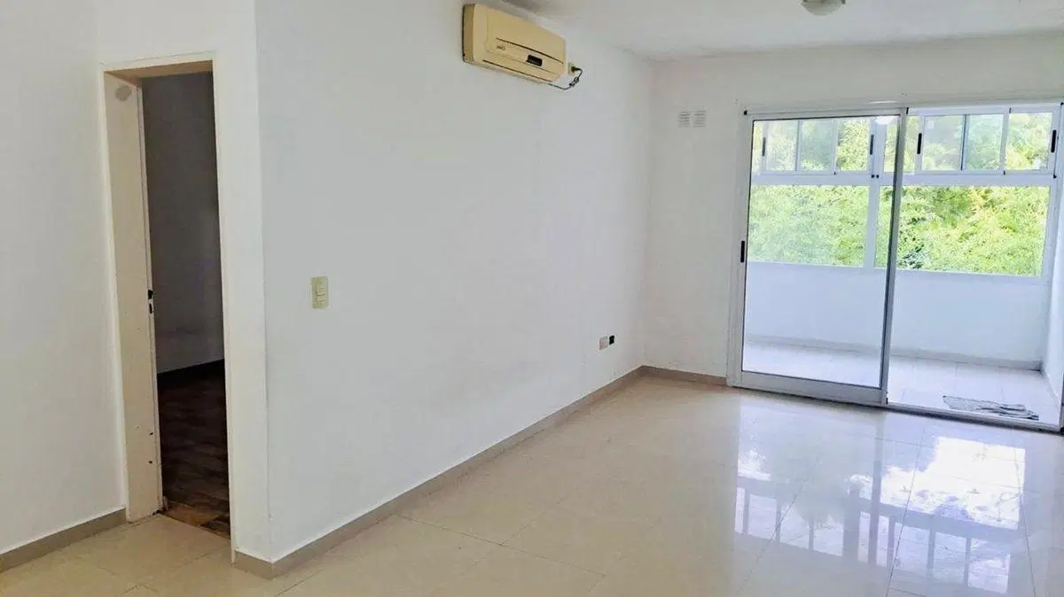 DEPARTAMENTO EN VENTA 2 AMB BARRIO CERRADO HUDSON 4