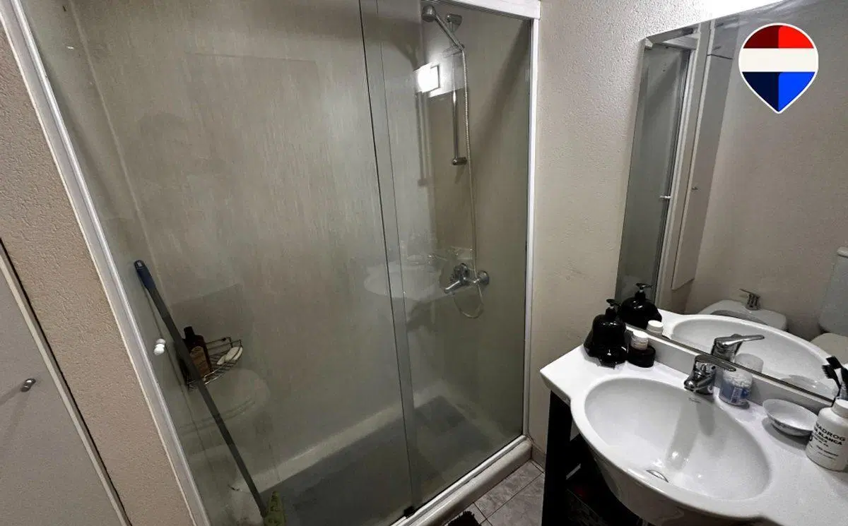 VENTA DEPARTAMENTO 3 AMBIENTES PISO 2 4