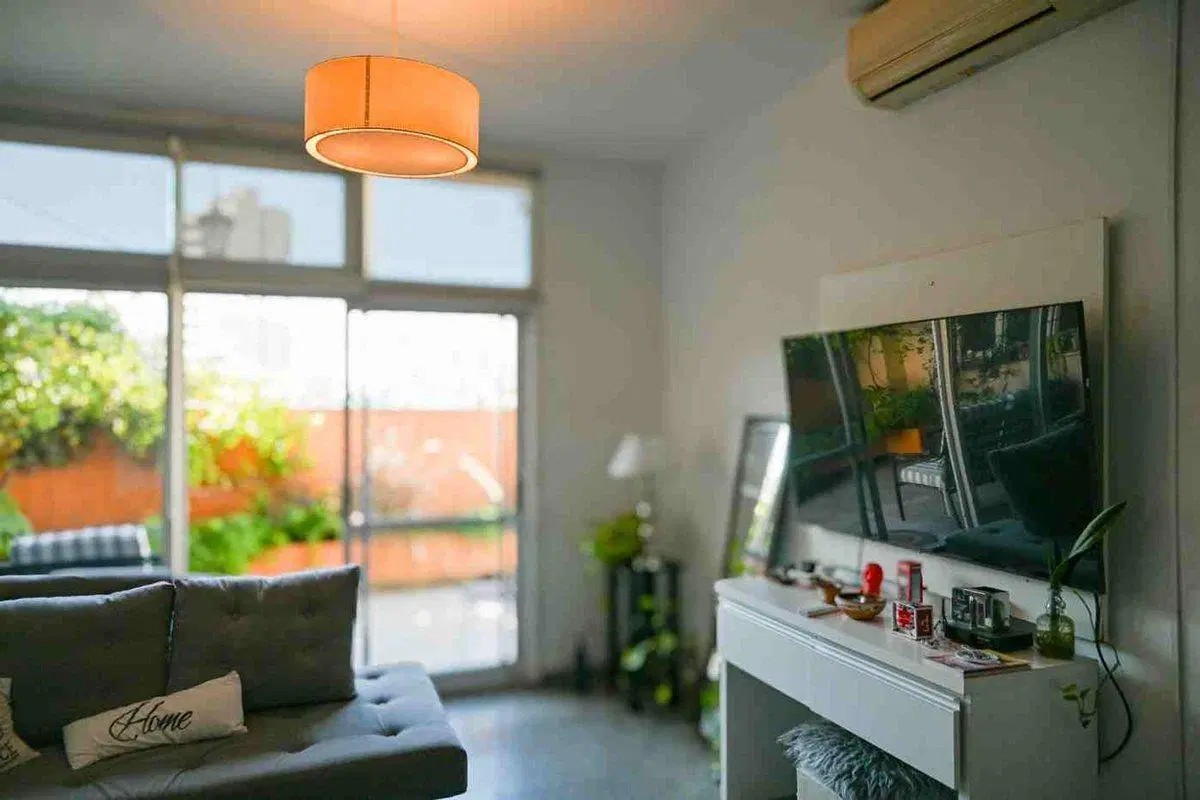 VENTA PH / CASA 4AMB REMEDIOS DE ESCALADA 2