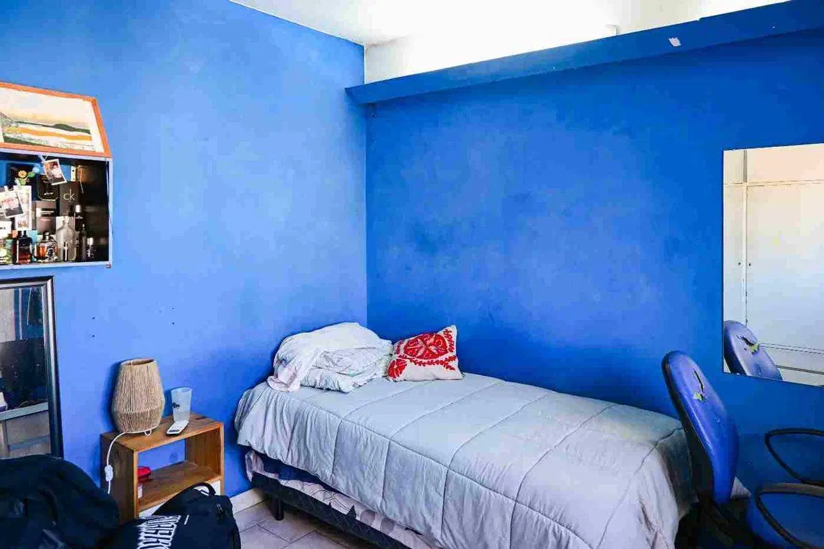 VENTA PH / CASA 4AMB REMEDIOS DE ESCALADA 3