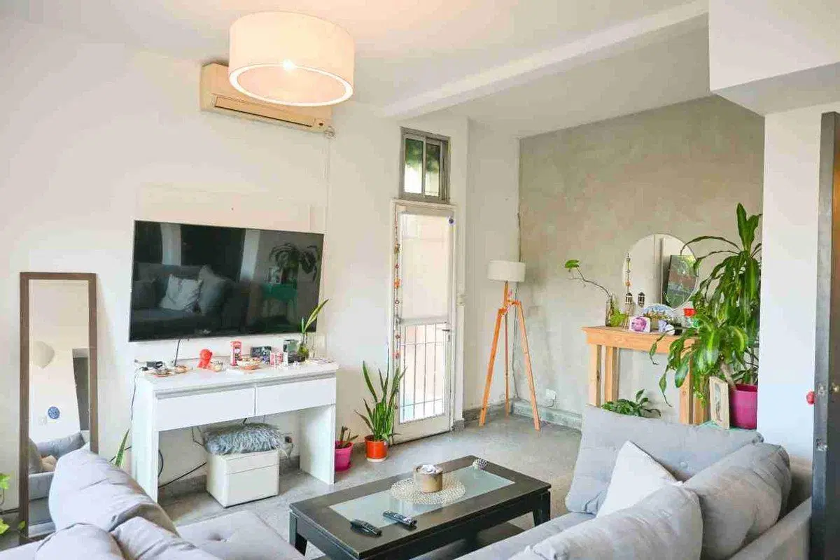 VENTA PH / CASA 4AMB REMEDIOS DE ESCALADA 4
