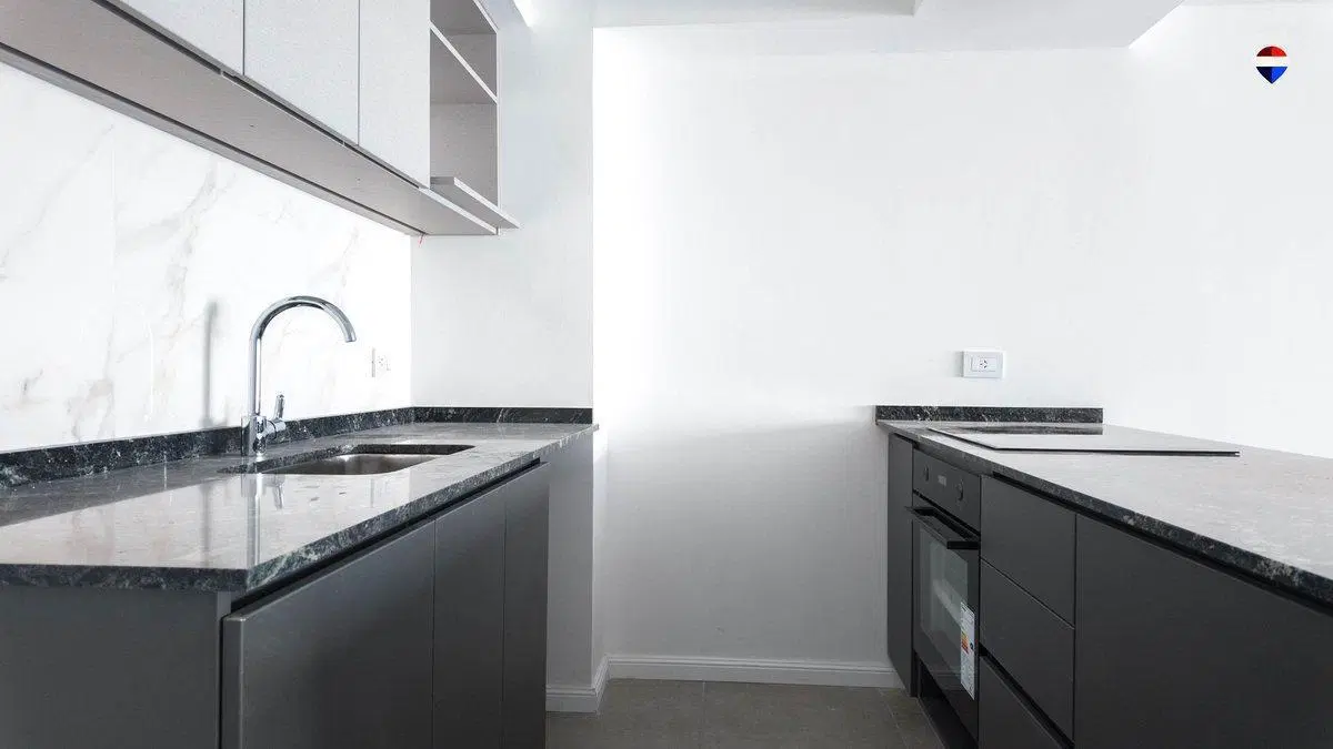 VENTA DPTO 3 AMB  EN AVELLANEDA 3