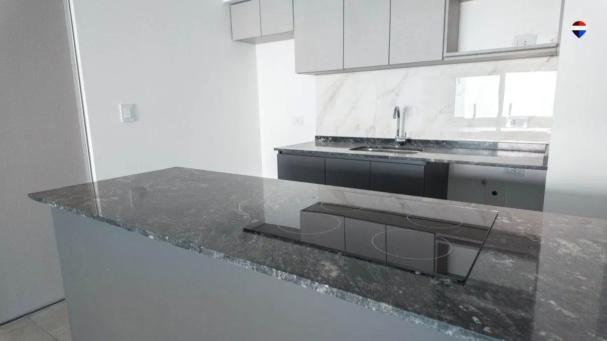 VENTA DPTO 3 AMB  EN AVELLANEDA 5
