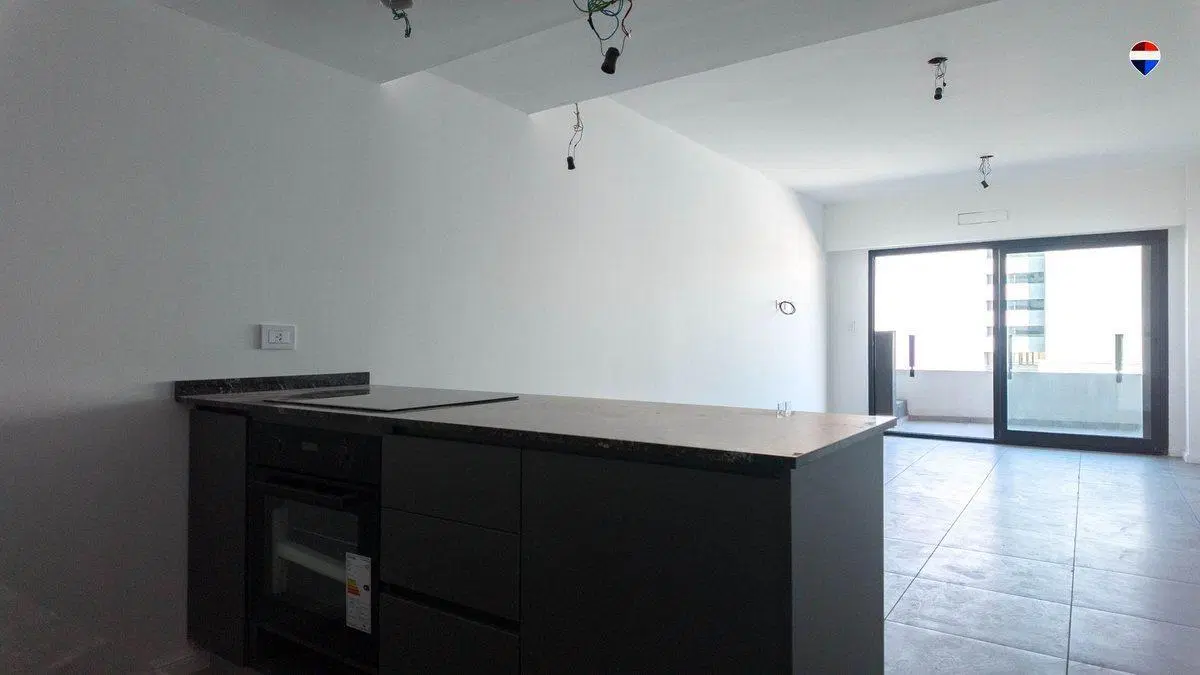 VENTA DPTO 3 AMB  EN AVELLANEDA 2