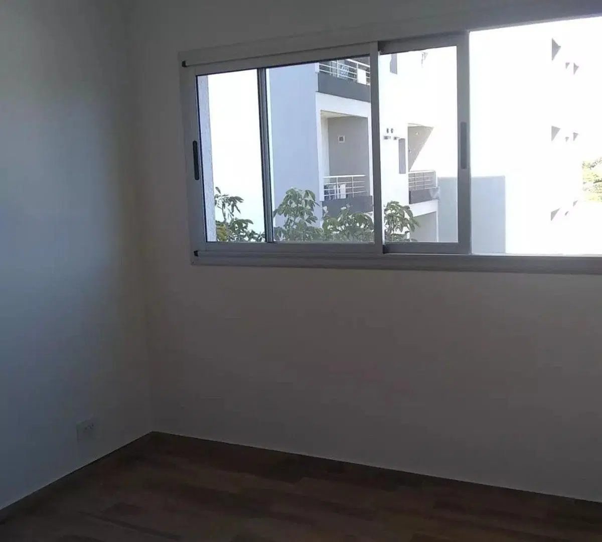 VENTA DEPARTAMENTO 2 AMB ALTA CALIDAD BERAZATEGUI 5