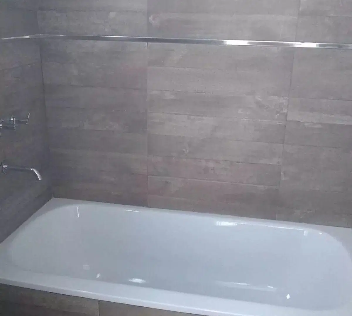 VENTA DEPARTAMENTO 2 AMB ALTA CALIDAD BERAZATEGUI 3