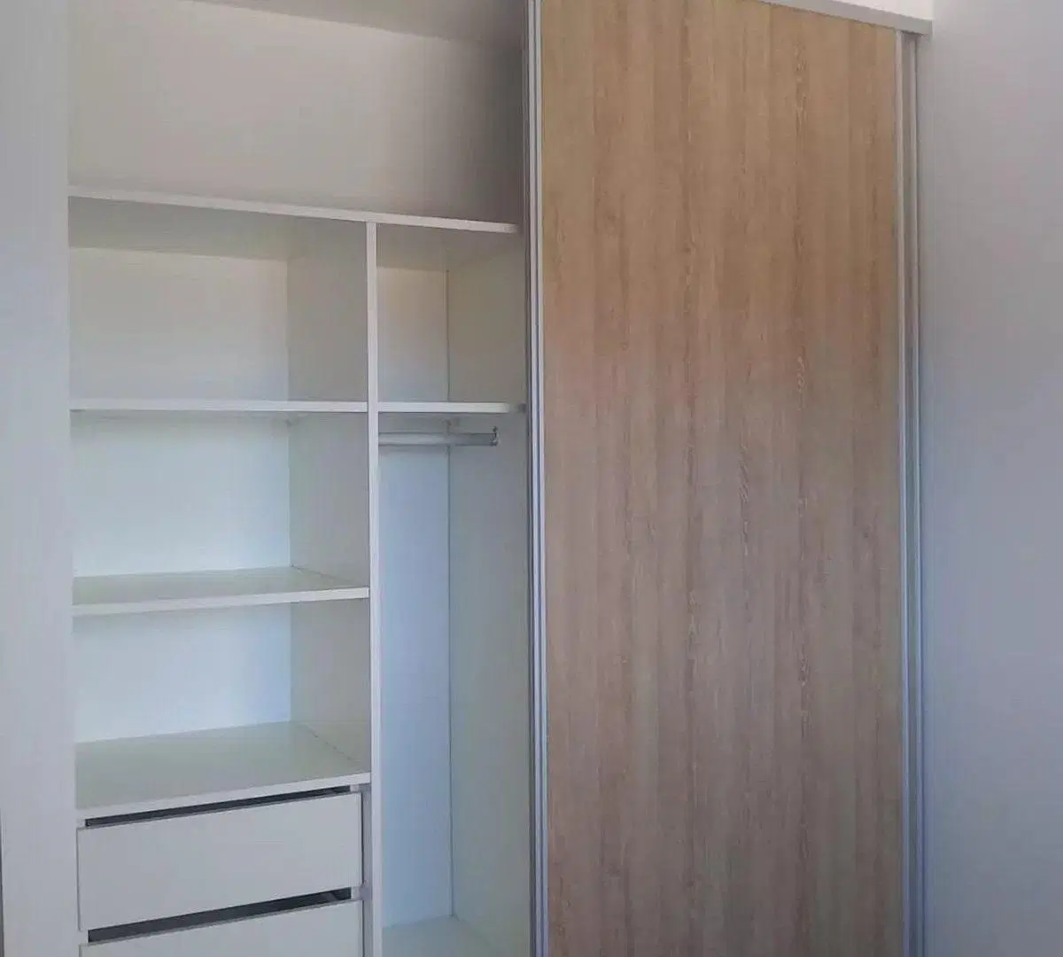 VENTA DEPARTAMENTO 2 AMB ALTA CALIDAD BERAZATEGUI 2