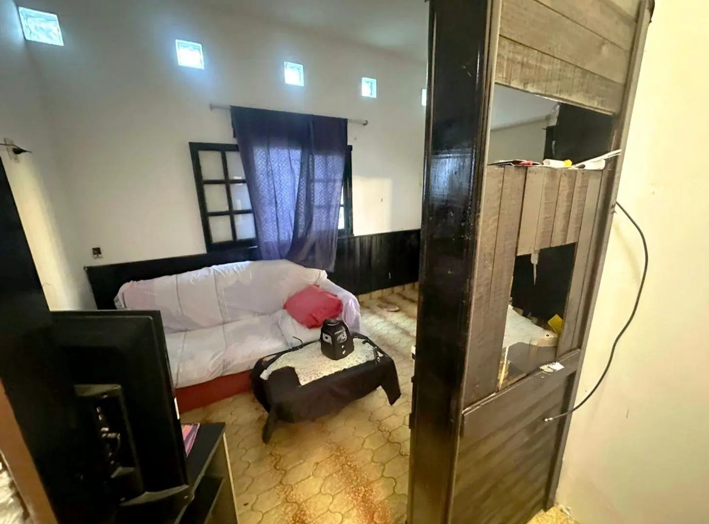 VENTA EN BLOCK VIVIENDA MULTIFAMILIAR CON LOCAL 2