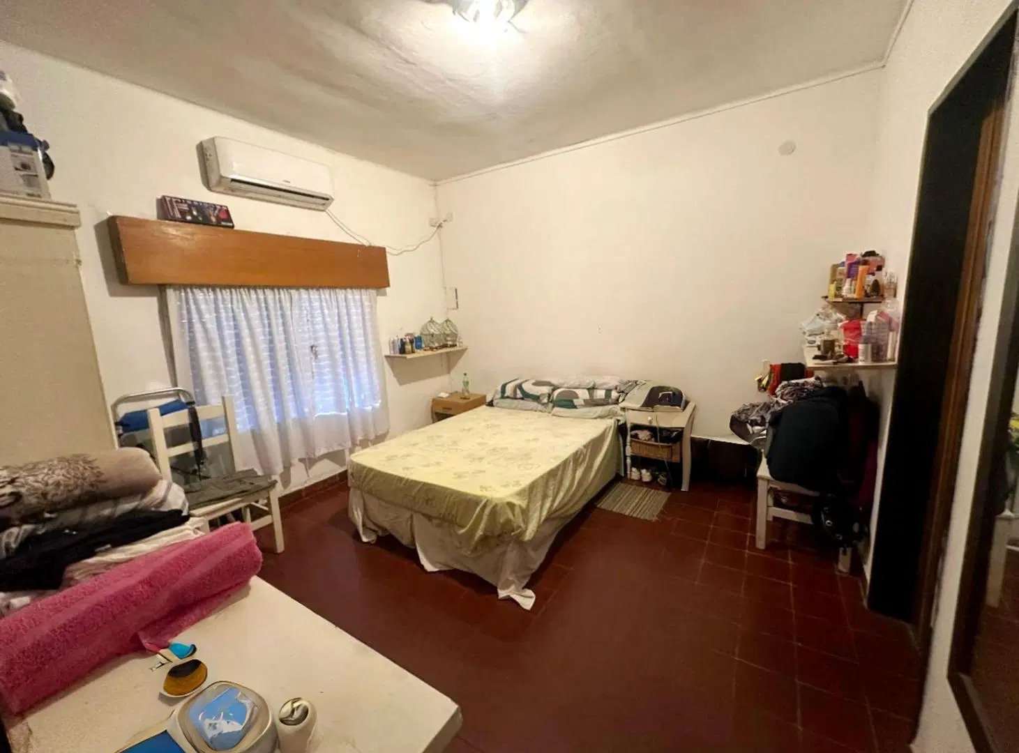 VENTA EN BLOCK VIVIENDA MULTIFAMILIAR CON LOCAL 5