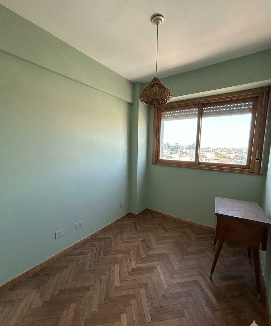 DEPTO 3 AMB CON BALCON EN VENTA EN DON BOSCO 2