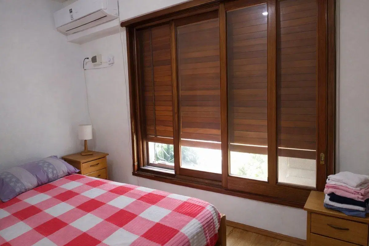 CASA 3 AMB VENTA AVELLANEDA CON COCH PATIO TERRAZA 5