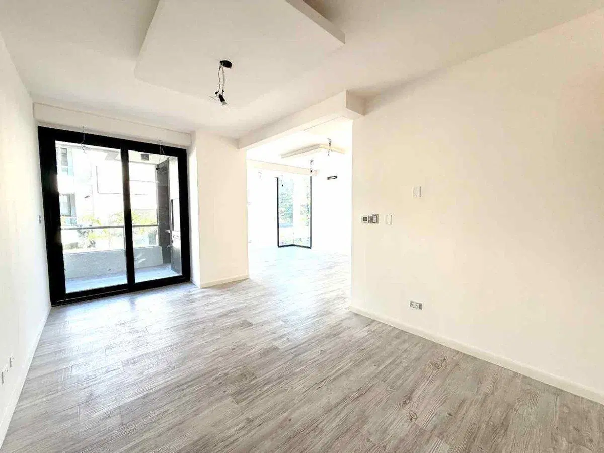 VENTA DEPTO 4 AMB RAMOS MEJIA BALCON PARRILLA 4