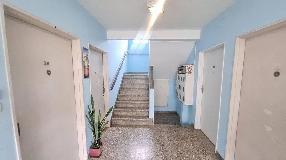 DEPARTAMENTO 3 AMB, BARRIO SUPE EN VENTA, QUILMES 2