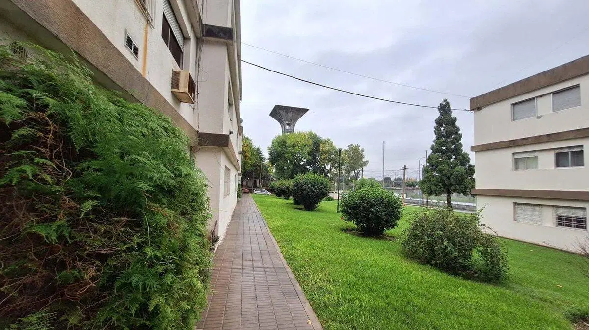 DEPARTAMENTO 3 AMB, BARRIO SUPE EN VENTA, QUILMES 4
