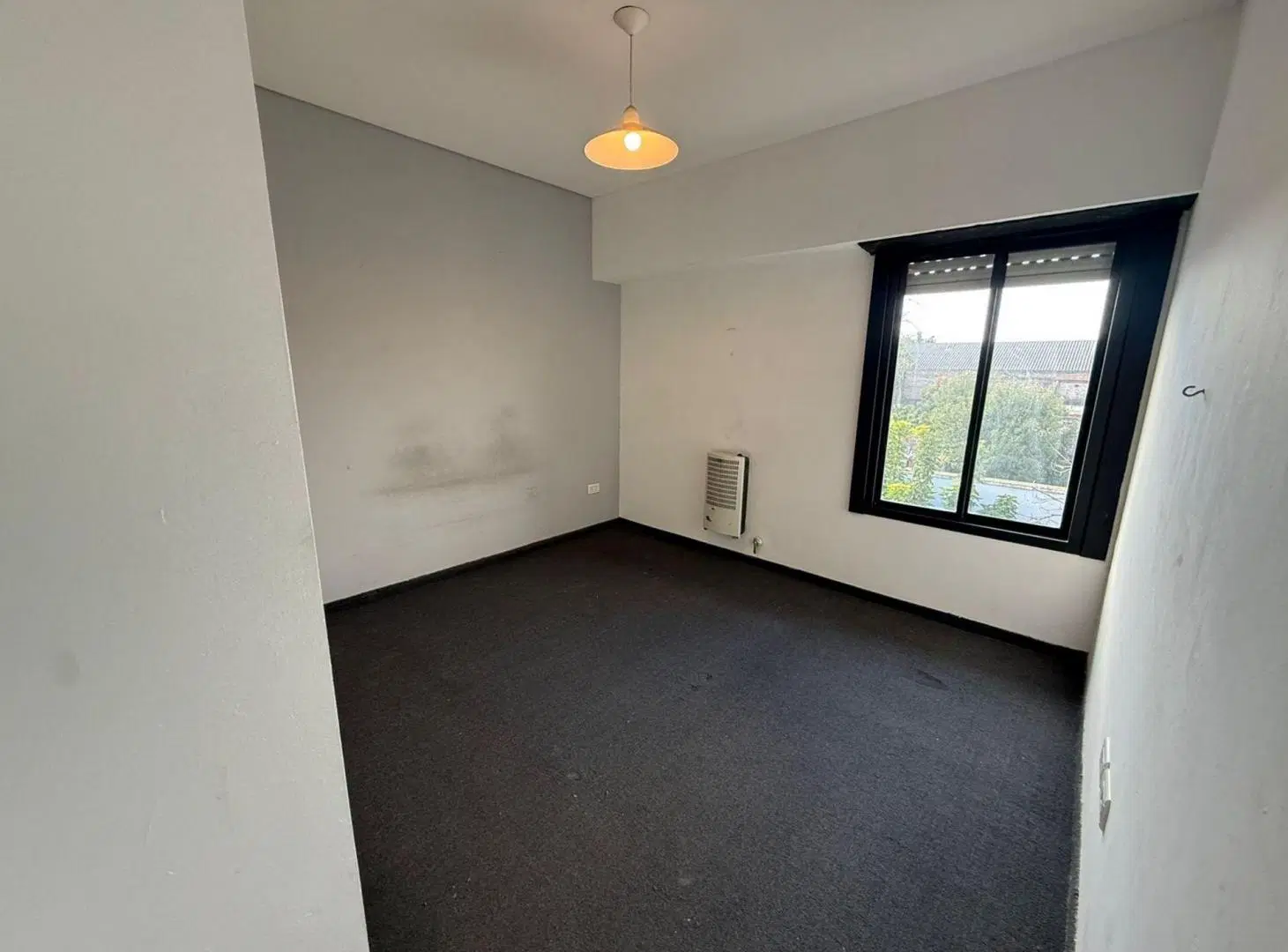 VENTA DEPTO 2 AMB C/ COCHERA, SARANDI 5
