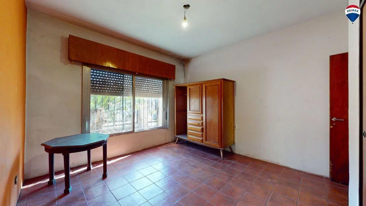 VENTA CASA 5 AMB CON PARQUE Y PILETA EZPELETA 3