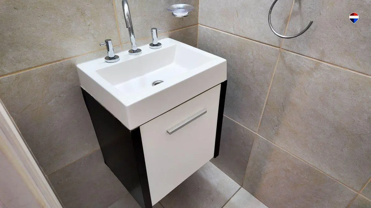 VENTA DEPARTAMENTO 3 AMBIENTES CON COCHERA QUILMES 2