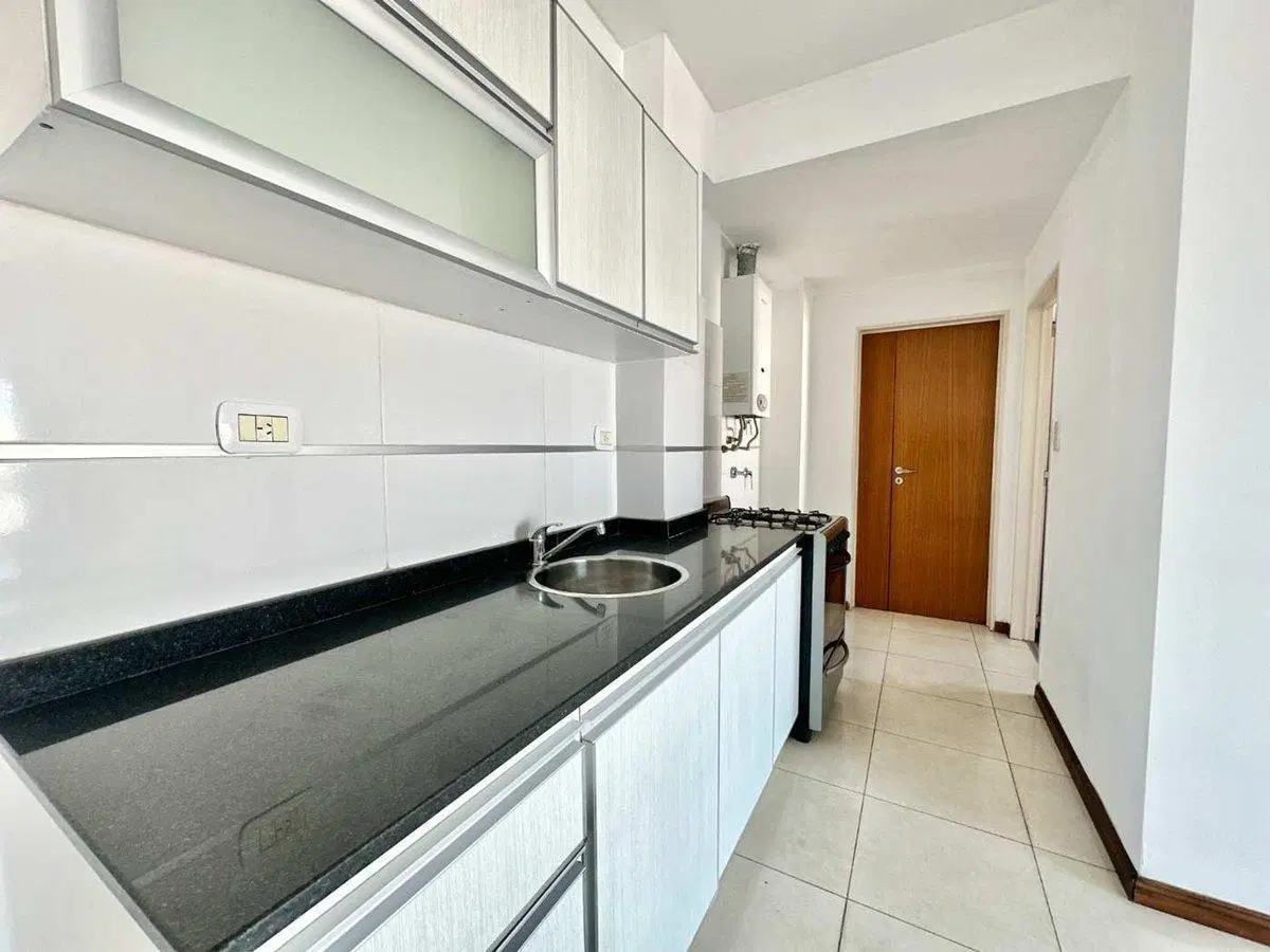 VENTA DEPTO 2 AMB VILLA LURO TERRAZA A ESTRENAR 3