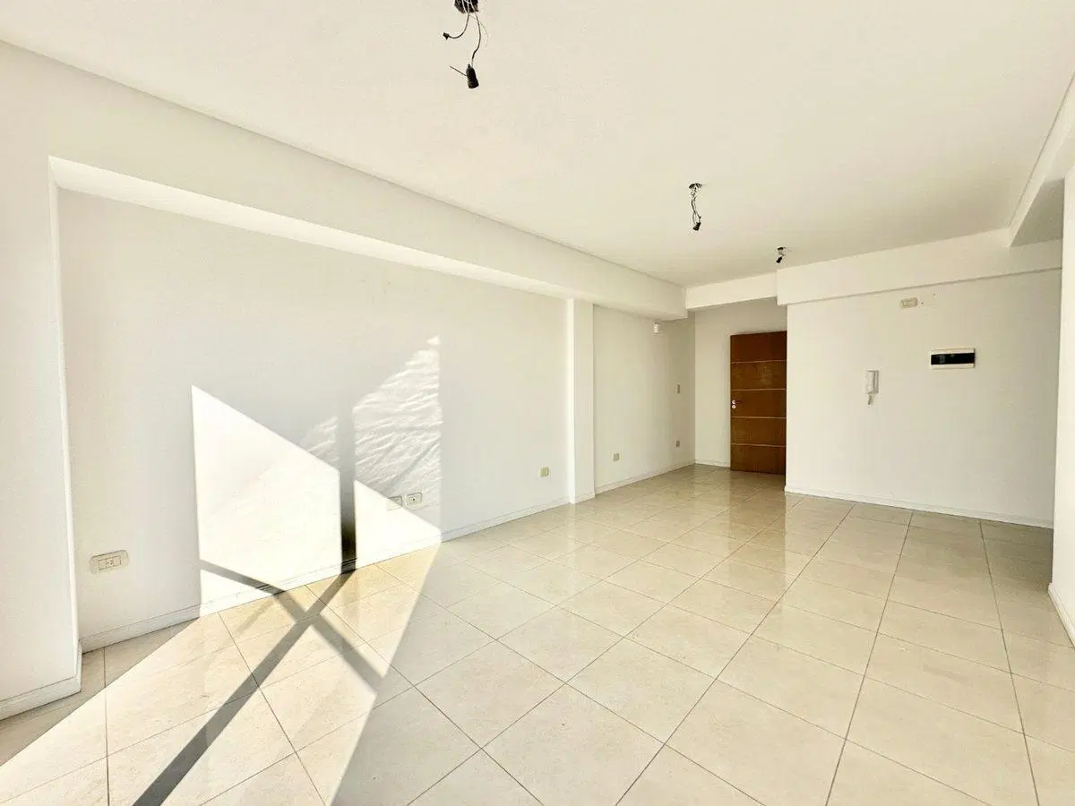VENTA DEPTO 2 AMB VILLA LURO TERRAZA A ESTRENAR 5
