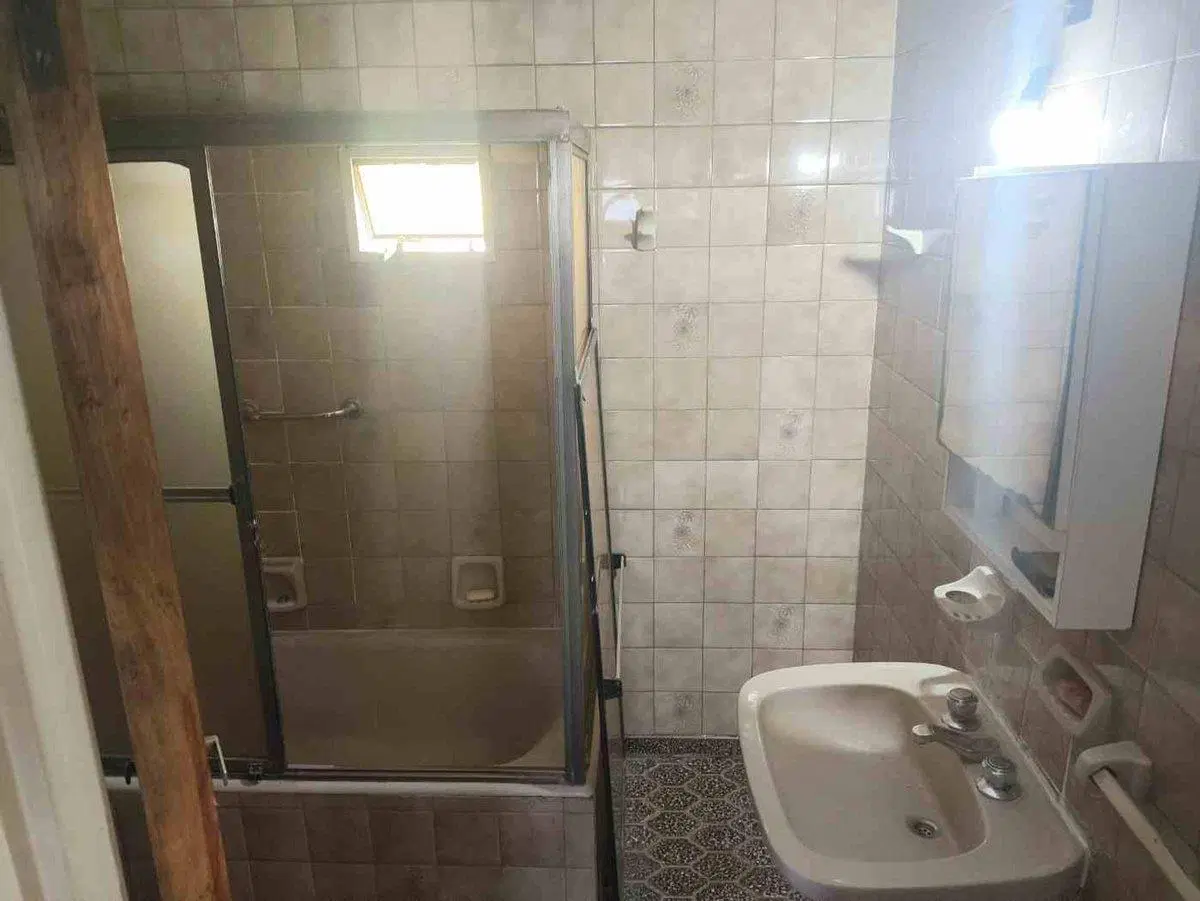 Departamento 3 ambientes en venta en Wilde centro 5