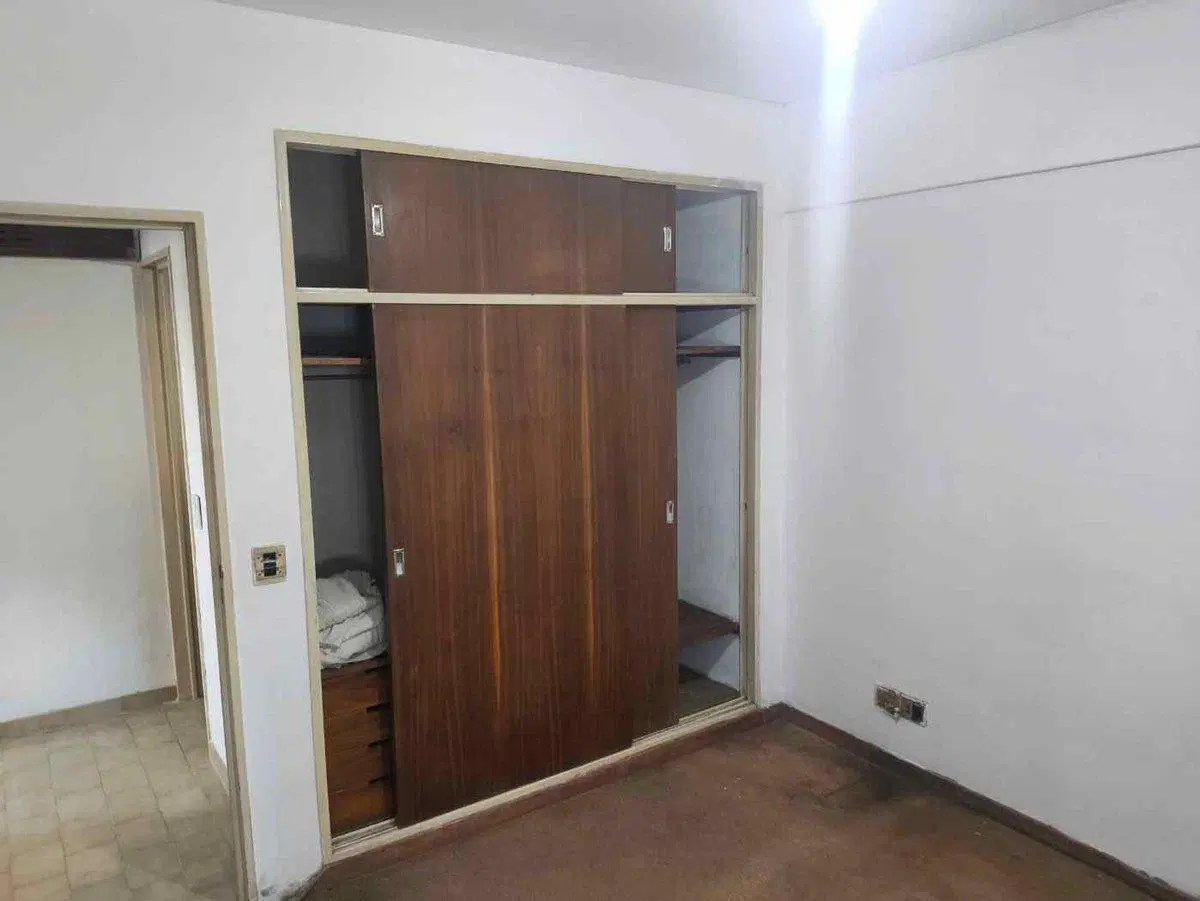 Departamento 3 ambientes en venta en Wilde centro 2