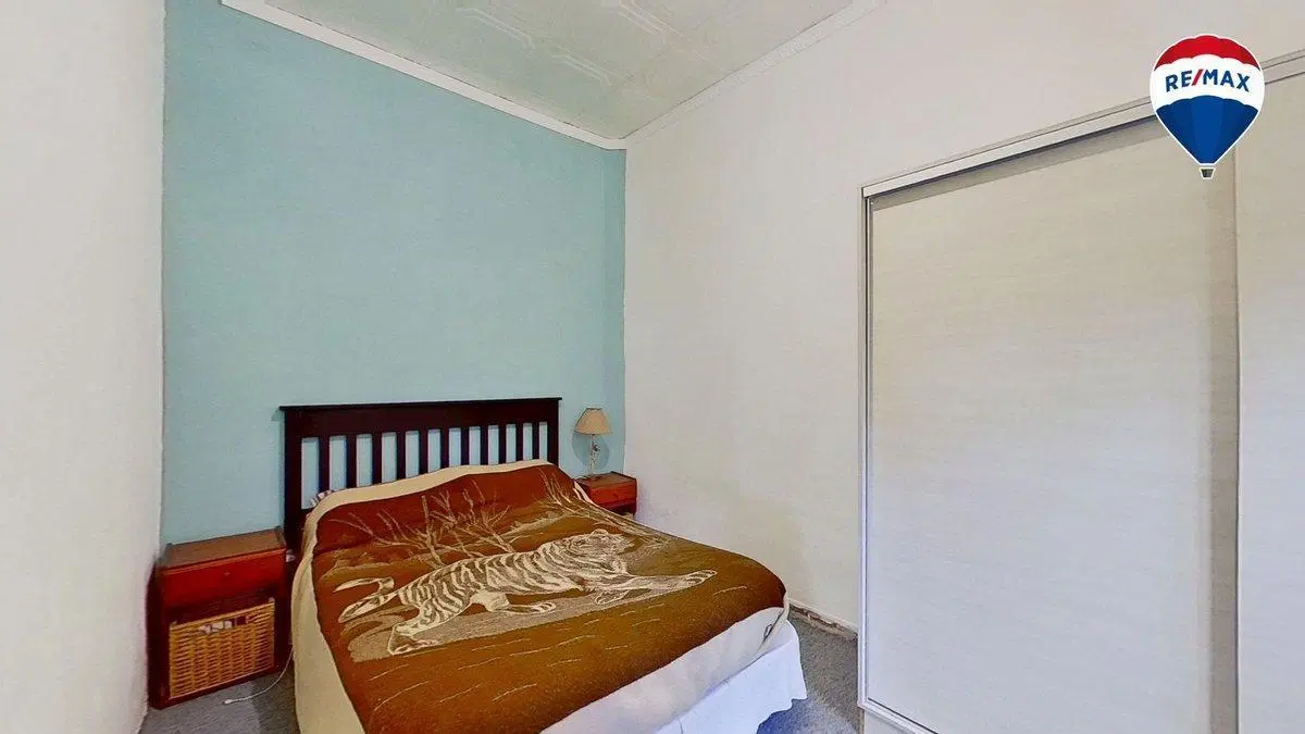 VENTA PH 3 AMB CON PATIO EN V. DOMINICO AVELLANEDA 5