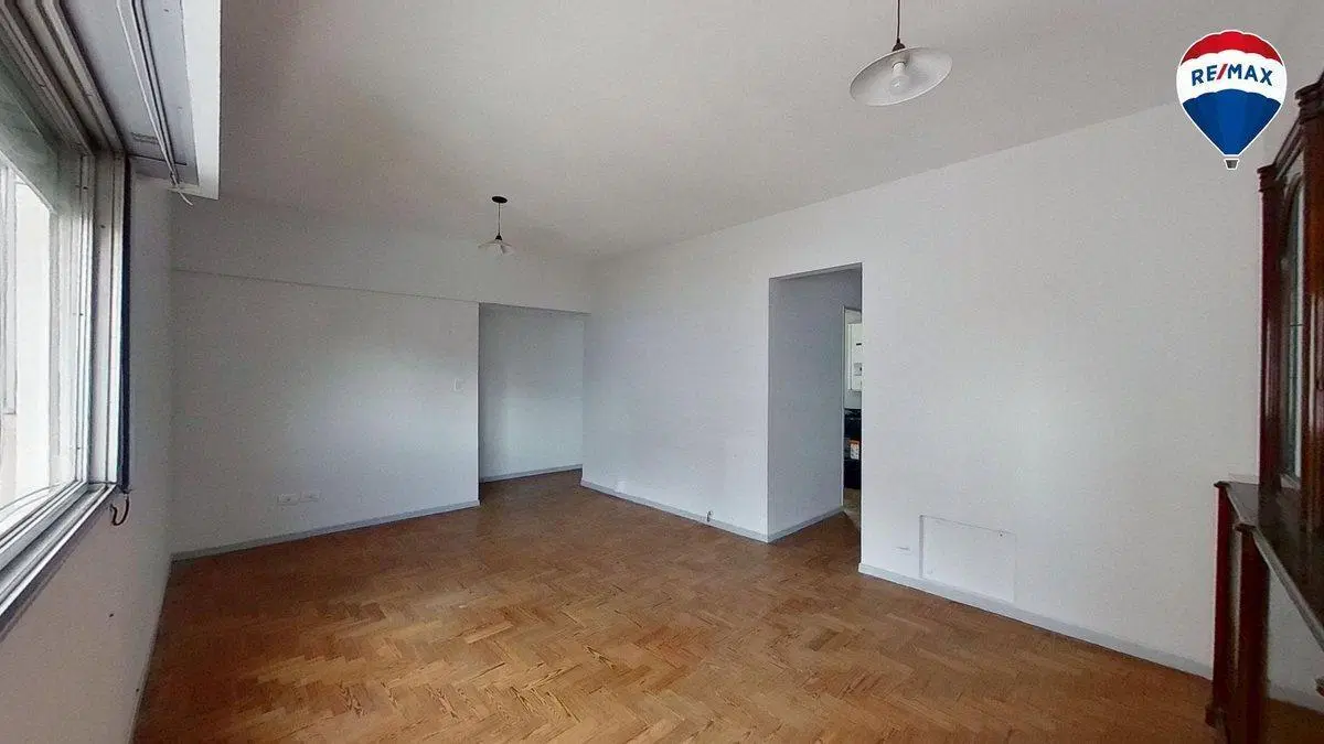VENTA DPTO 2 AMB QUILMES CENTRO 2