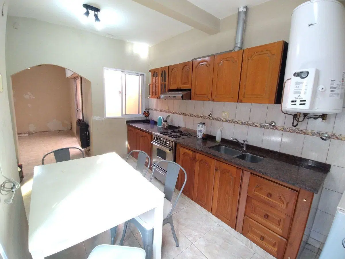 PH 3 AMB EN VENTA LANUS ESTE APTO CREDITO 3