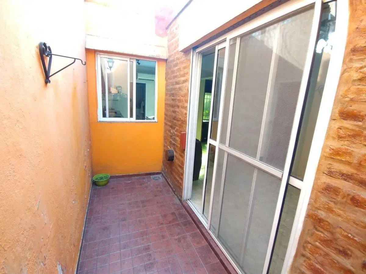 PH 3 AMB EN VENTA LANUS ESTE APTO CREDITO 4