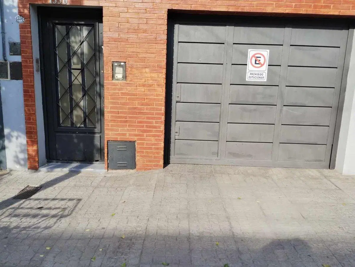 PH 3 AMB EN VENTA LANUS ESTE APTO CREDITO 3
