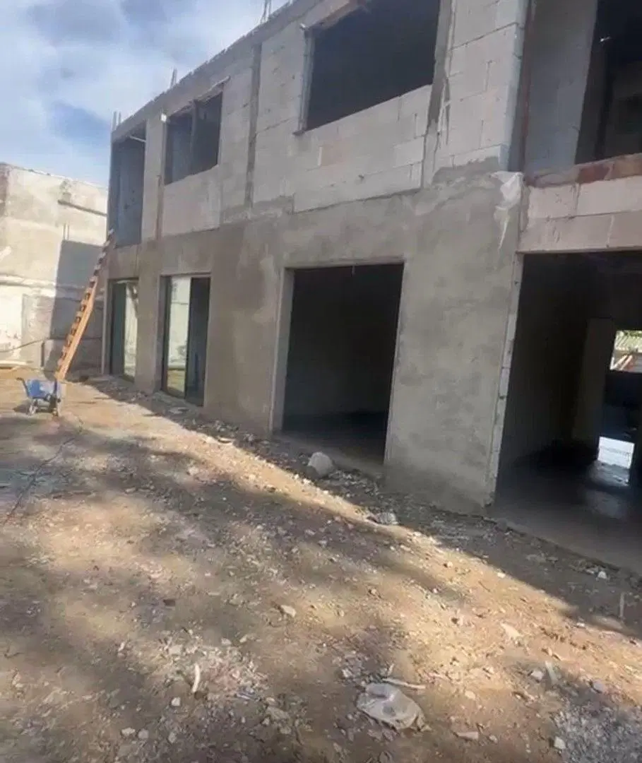 VENTA DE POZO DEPTO 3 AMB LAS CALANDRIAS 2