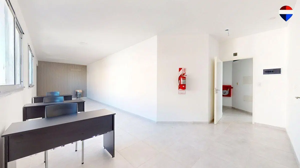 VENTA DPTO 2 AMB C/SUM,PILETA Y COCHERA QUILMES 2