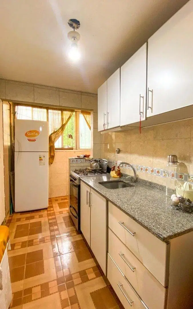 VENTA DEPTO 3 AMB LONGCHAMPS APTO CRED 2