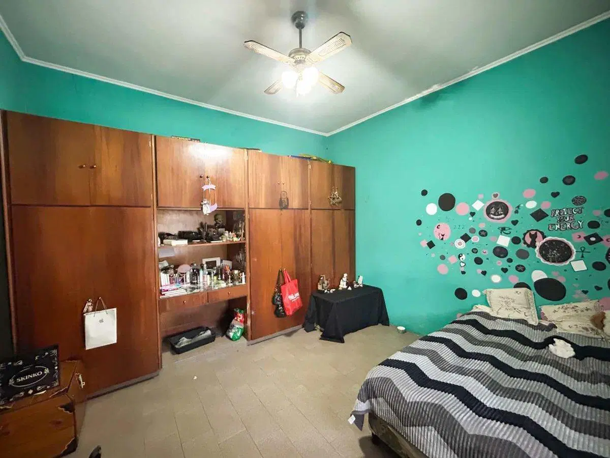 Casa 4 ambientes en venta en Sarandí 4