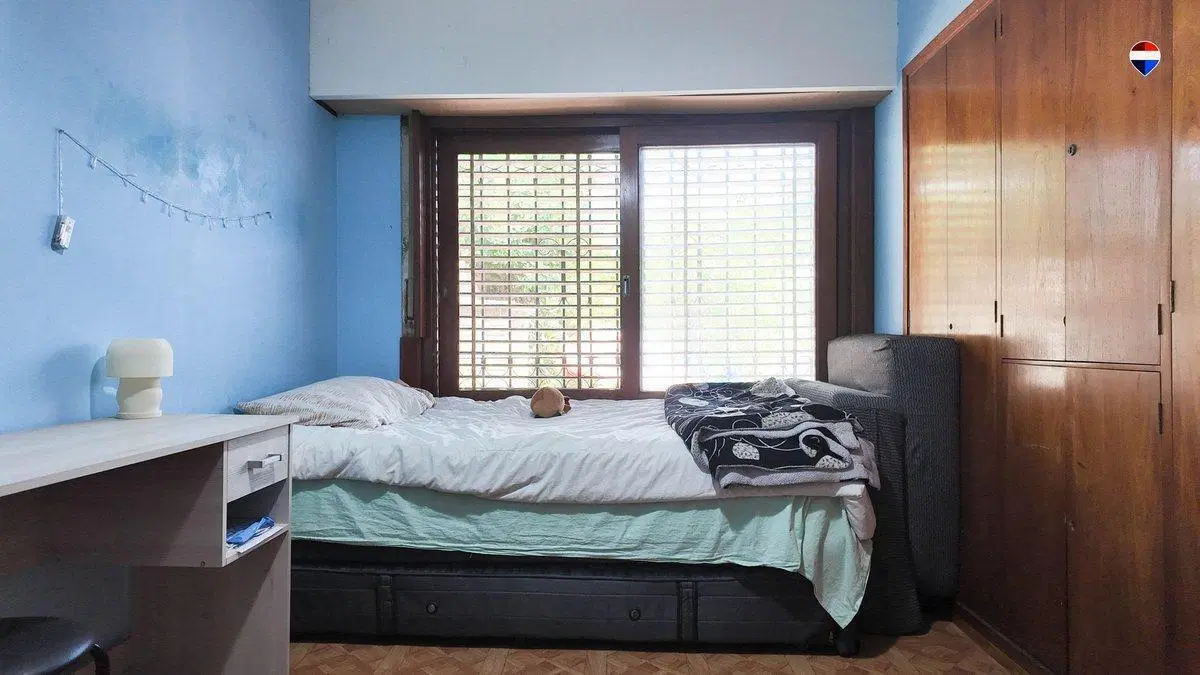 Casa 3 amb en venta en Barrio Parque Calchaquí 4