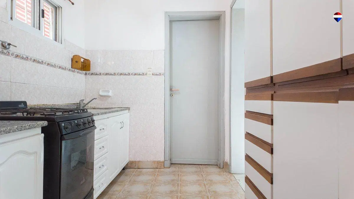 PH  3 AMB EN VENTA AVELLANEDA AL FRENTE CON  PATIO 4