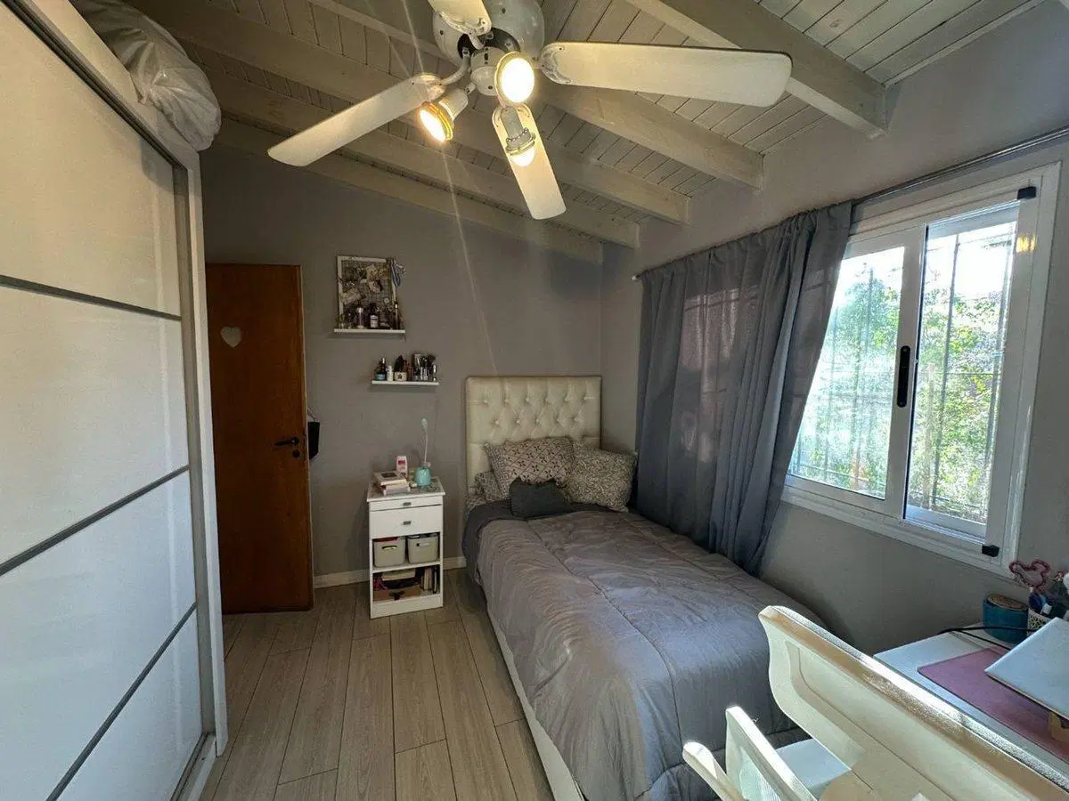 VENTA DE PH 3 AMBIENTES SARANDI APTO CREDITO 2