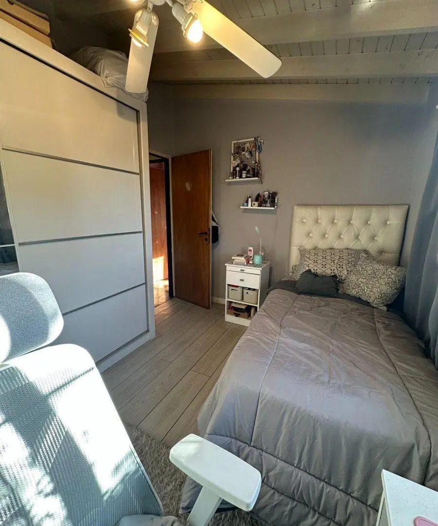VENTA DE PH 3 AMBIENTES SARANDI APTO CREDITO 3