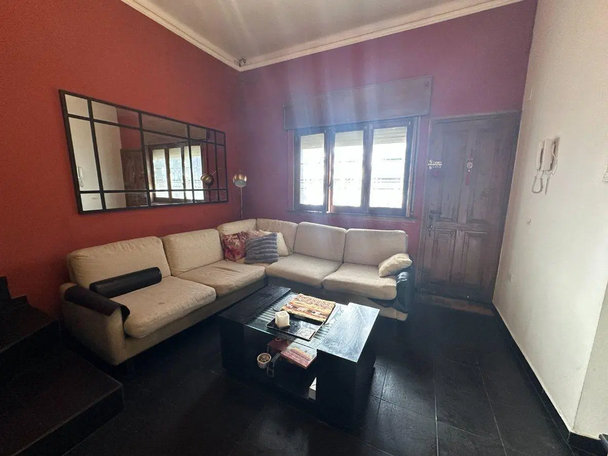 VENTA DE PH 3 AMBIENTES SARANDI APTO CREDITO 5