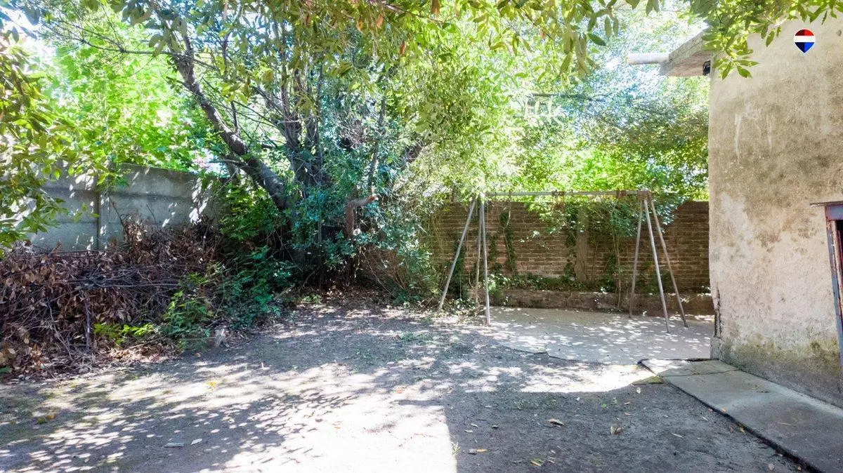 VENTA CASA 3 AMB RANELAGH EXCELENTE UBICACION 3