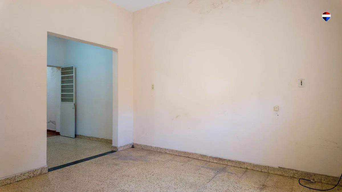 VENTA CASA 3 AMB RANELAGH EXCELENTE UBICACION 4