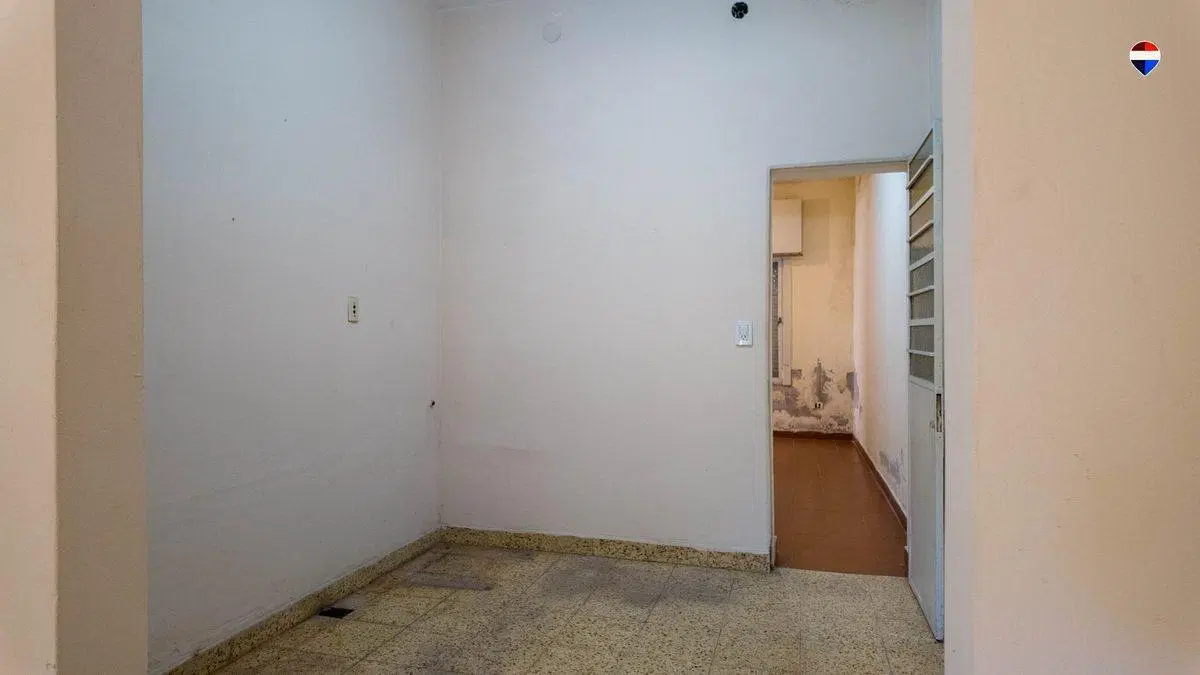 VENTA CASA 3 AMB RANELAGH EXCELENTE UBICACION 5