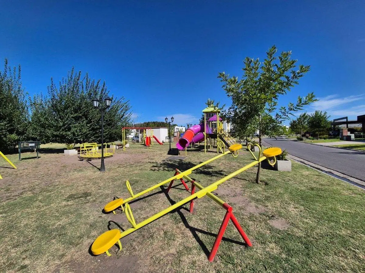 LOTE EN VENTA EN SAN FELIPE CANNING 5