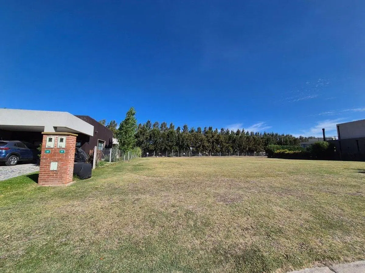 LOTE EN VENTA EN SAN FELIPE CANNING 3