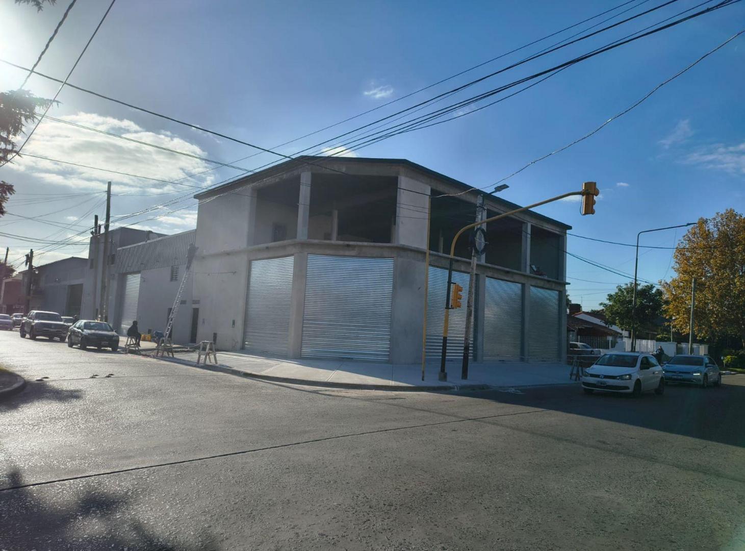 Imagen de la propiedad