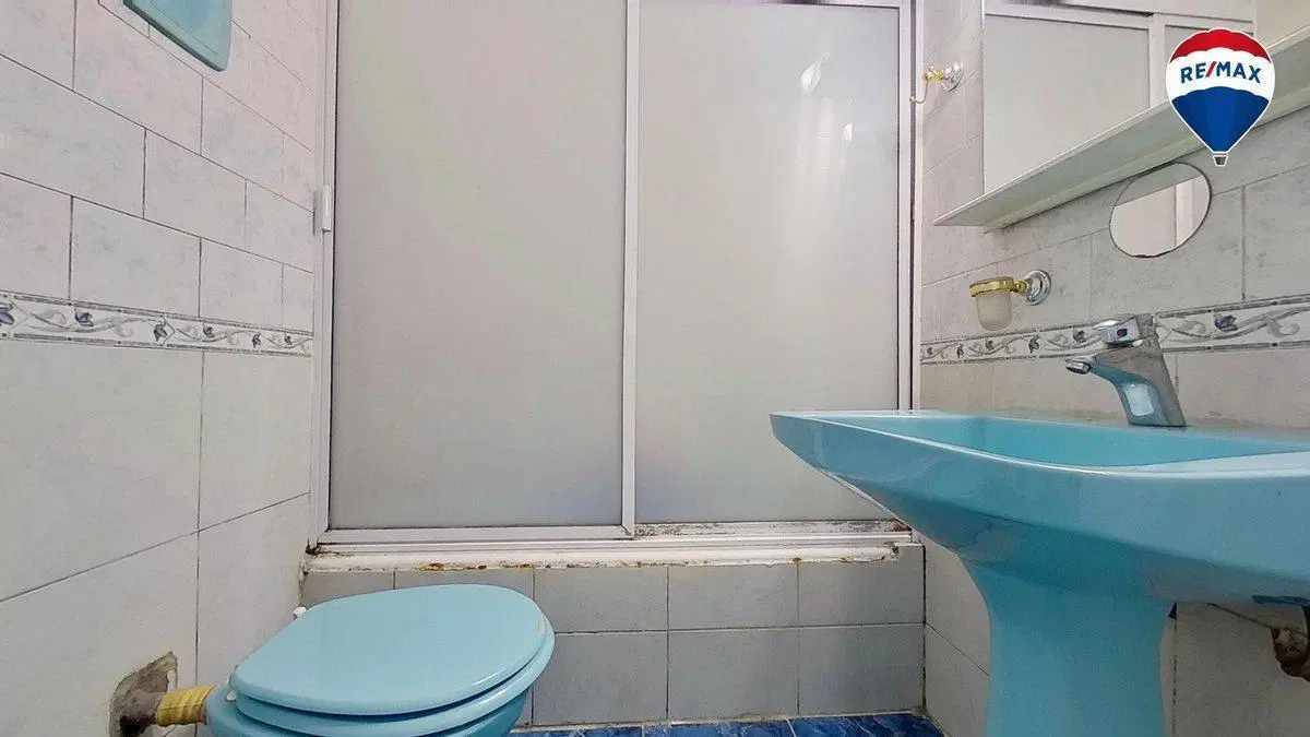 VENTA DPTO 3 AMBIENTES EN BARRACAS, CABA 3